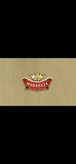 MAHARAJA trademark