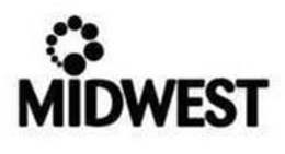 MIDWEST trademark
