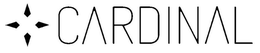 CARDINAL trademark