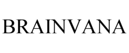 BRAINVANA trademark