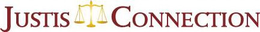 JUSTIS CONNECTION trademark