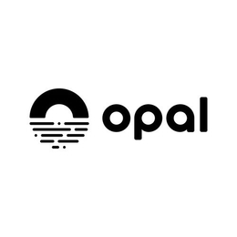 OPAL trademark