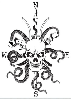 NSEW trademark