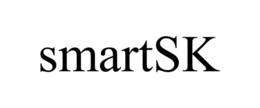 SMARTSK trademark