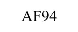 AF94 trademark