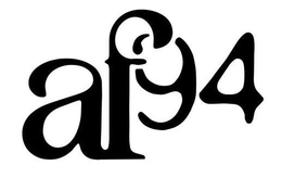 AF94 trademark