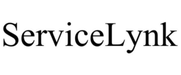 SERVICELYNK trademark
