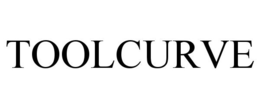 TOOLCURVE trademark