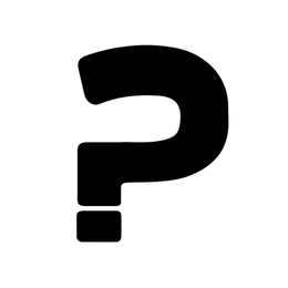 ? trademark