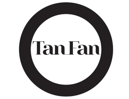 TANFAN trademark