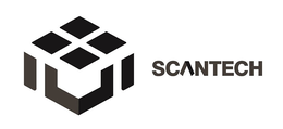 SCANTECH trademark