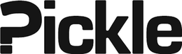 PICKLE trademark