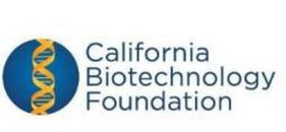 CALIFORNIA BIOTECHNOLOGY FOUNDATION trademark