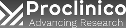 PROCLINICO ADVANCING RESEARCH trademark