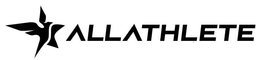 ALLATHLETE trademark
