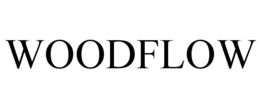 WOODFLOW trademark