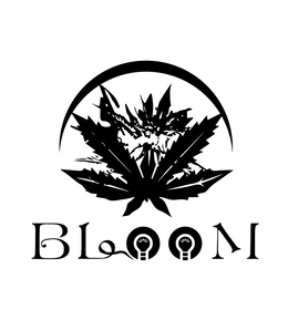 BLOOM trademark
