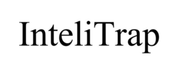 INTELITRAP trademark