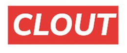 CLOUT trademark
