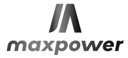 M MAXPOWER trademark