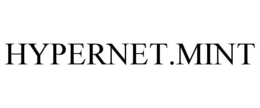 HYPERNET.MINT trademark