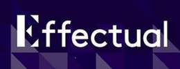 EFFECTUAL trademark