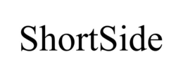 SHORTSIDE trademark