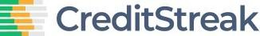 CREDITSTREAK trademark