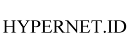 HYPERNET.ID trademark