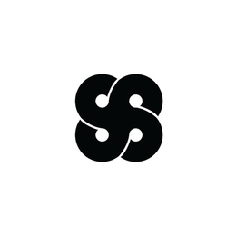 88 SS trademark