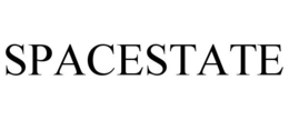 SPACESTATE trademark