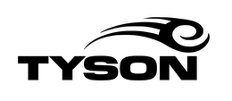 TYSON trademark