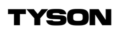 TYSON trademark