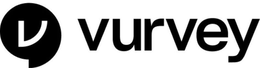 V VURVEY trademark