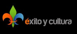 EXITO Y CULTURA trademark