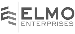 ELMO ENTERPRISES trademark
