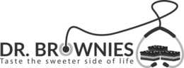 DR. BROWNIES trademark
