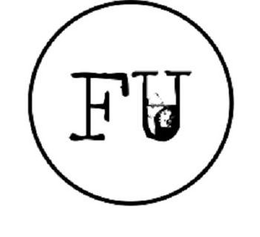FU trademark