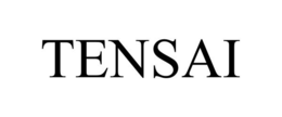 TENSAI trademark