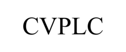 CVPLC trademark