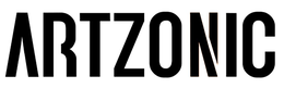 ARTZONIC trademark