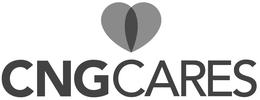 CNGCARES trademark