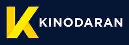 KINODARAN trademark