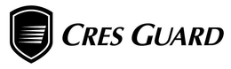 CRES GUARD trademark