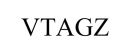 VTAGZ trademark