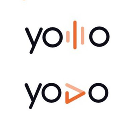 YOLLLO trademark