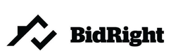 BIDRIGHT trademark