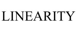 LINEARITY trademark