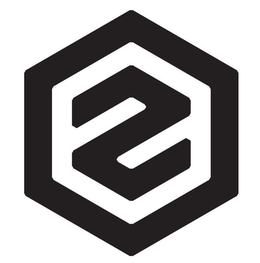 Z trademark
