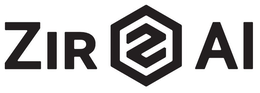 ZIR Z AI trademark